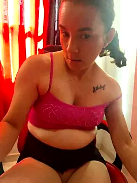 milica03 online show from October 24, 12:45 pm
