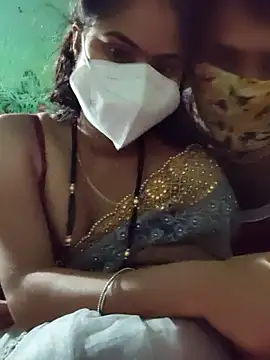 Ankitahot1993 online show from November 12, 12:33 am