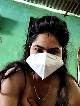 Ankitahot1993 online show from November 15, 2:31 am