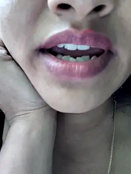 Ankitahot1993 online show from November 17, 2:17 am