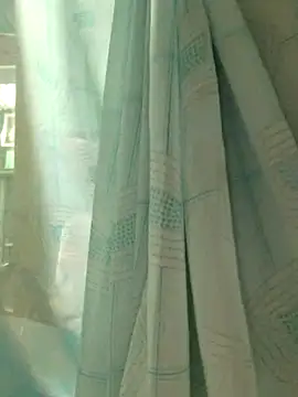 Ankitahot1993 online show from February 19, 4:25 pm