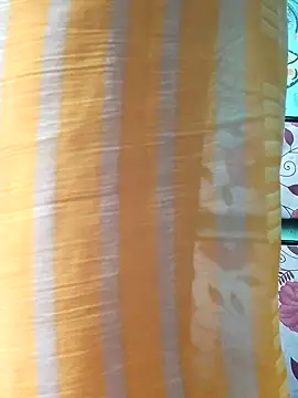 Ankitahot1993 online show from March 4, 5:24 am