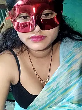 Ankitahot1993 online show from March 6, 1:57 am