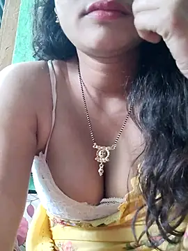 Ankitahot1993 online show from March 11, 2:06 am