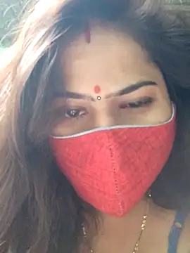 Ankitahot1993 online show from April 26, 1:09 pm