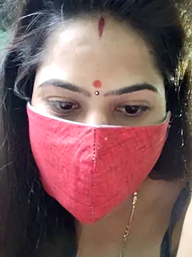 Ankitahot1993 online show from April 28, 1:16 pm
