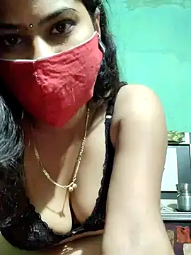Snapshot of Ankitahot1993 chatting on May 11, 4:59 pm Ankitahot1993 online show from May 11, 4:59 pm