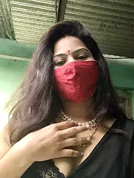 Snapshot of Ankitahot1993 chatting on May 17, 11:17 am Ankitahot1993 online show from May 17, 11:17 am