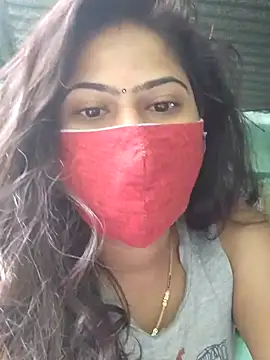 Snapshot of Ankitahot1993 chatting on June 10, 12:33 am Ankitahot1993 online show from June 10, 12:33 am