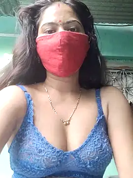 Snapshot of Ankitahot1993 chatting on June 12, 12:26 pm Ankitahot1993 online show from June 12, 12:26 pm