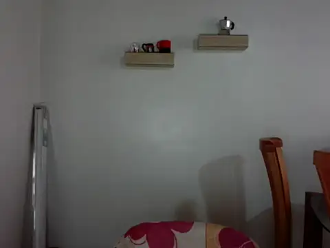 Snapshot of Master_Highness chatting on October 20, 4:07 pm Master Highness online show from October 20, 4:07 pm