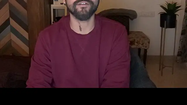 MakeMeAwareAah online show from January 5, 5:27 pm