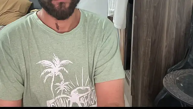 MakeMeAwareAah online show from April 13, 2:55 pm