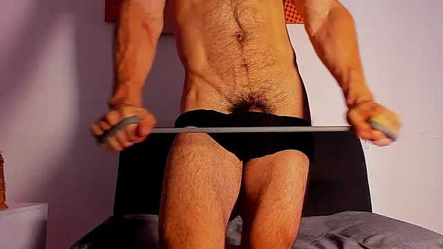 ODINVIDE-1 online show from November 22, 7:46 pm