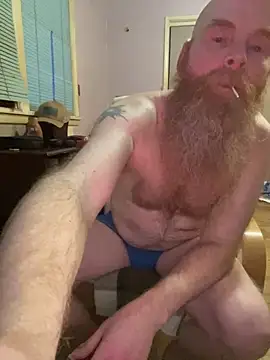 Macduckd online show from March 10, 8:52 am