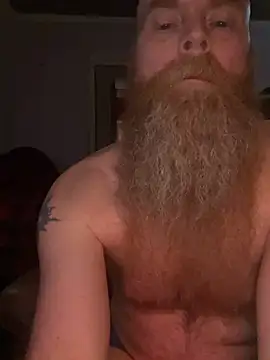 Snapshot of Macduckd chatting on March 27, 7:36 am Macduckd online show from March 27, 7:36 am