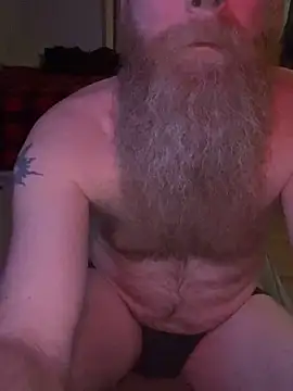Snapshot of Macduckd chatting on April 13, 4:51 am Macduckd online show from April 13, 4:51 am