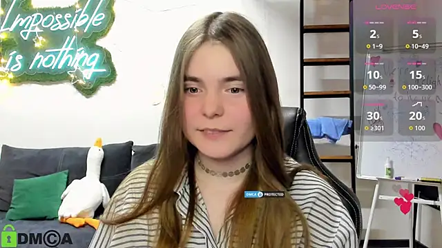 MiraaBloom online show from December 17, 2:45 pm