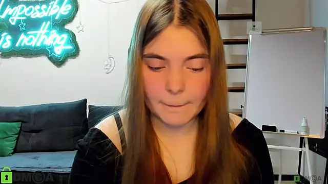 MiraaBloom online show from January 5, 5:38 pm