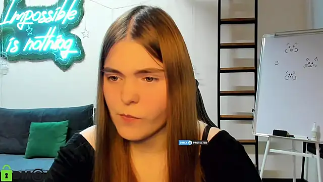 MiraaBloom online show from January 8, 2:52 pm