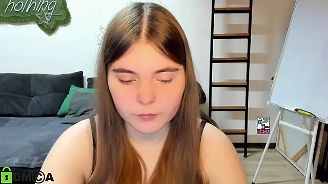 MiraaBloom online show from February 5, 2:54 pm