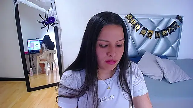 Snapshot of sexycum_dumpster chatting on October 24, 1:29 pm sexycum dumpster online show from October 24, 1:29 pm