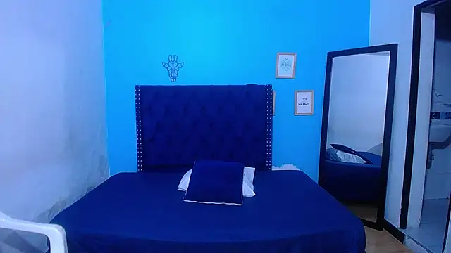 Snapshot of sexycum_dumpster chatting on November 23, 2:11 am sexycum dumpster online show from November 23, 2:11 am