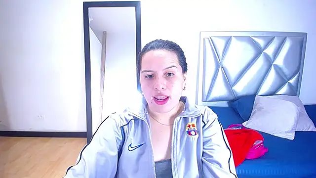 Snapshot of sexycum_dumpster chatting on November 26, 1:45 pm sexycum dumpster online show from November 26, 1:45 pm