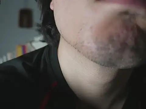 jake murphy1 online show from January 14, 10:36 pm