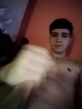 Danii2005 online show from October 27, 1:37 pm