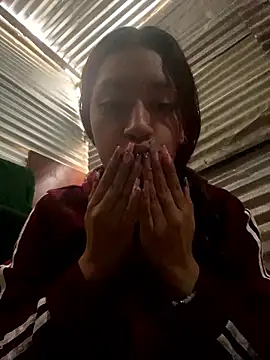 mia scarlett7 online show from January 12, 2:33 pm