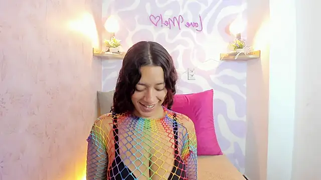Snapshot of mia_scarlett7 chatting on May 4, 12:34 pm mia scarlett7 online show from May 4, 12:34 pm