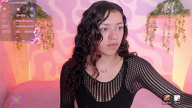 Snapshot of mia_scarlett7 chatting on July 30, 12:26 pm mia scarlett7 online show from July 30, 12:26 pm