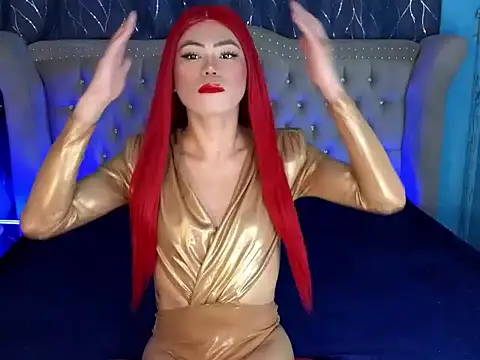 Snapshot of Your_Cumslut_69 chatting on March 26, 3:50 pm Your Cumslut 69 online show from March 26, 3:50 pm