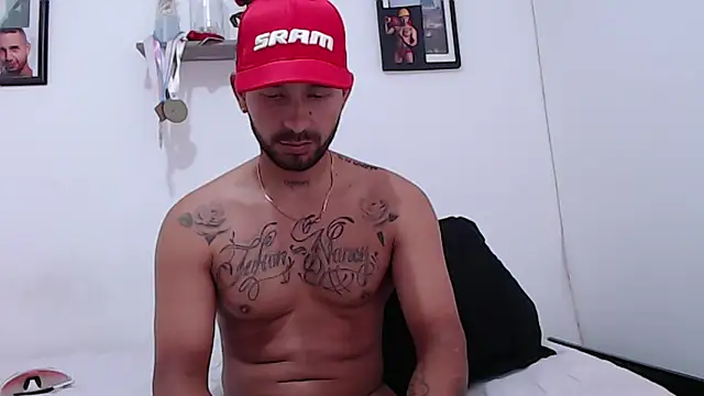 Snapshot of jacob_cyclist chatting on June 4, 2:01 pm jacob cyclist online show from June 4, 2:01 pm