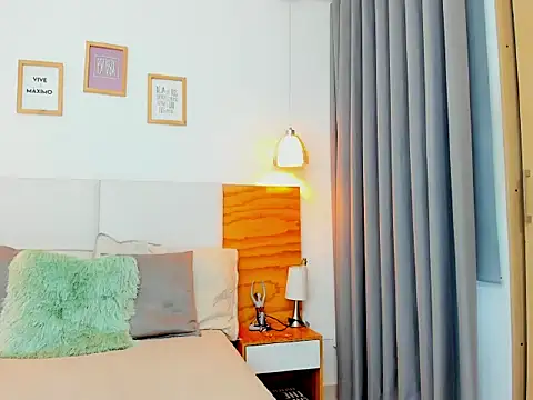 Abbie royy online show from October 27, 12:31 pm