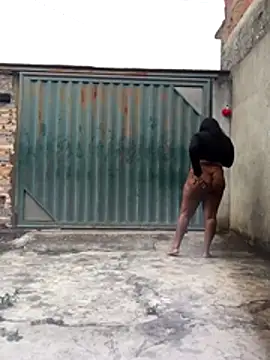 Snapshot of eujamiii chatting on November 12, 1:11 pm eujamiii online show from November 12, 1:11 pm