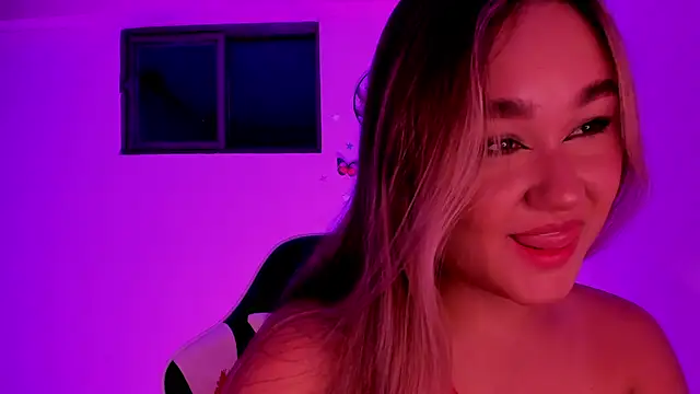 Soouf  online show from February 23, 10:40 pm