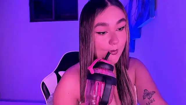 Soouf  online show from March 8, 12:30 am