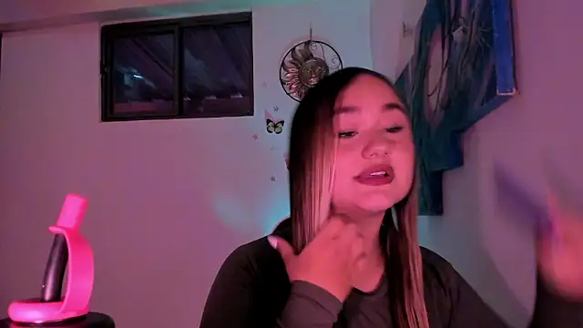 Soouf  online show from March 9, 8:35 pm