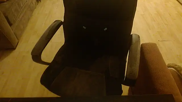 Snapshot of stacybanks chatting on November 20, 11:32 am stacybanks online show from November 20, 11:32 am