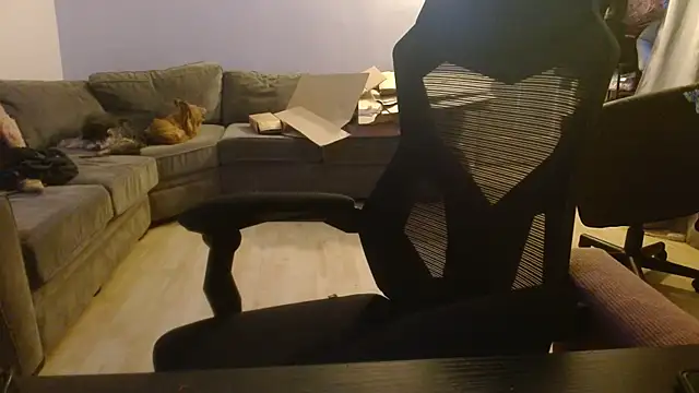 Snapshot of stacybanks chatting on January 7, 12:29 pm stacybanks online show from January 7, 12:29 pm