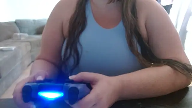 Snapshot of stacybanks chatting on January 16, 3:16 pm stacybanks online show from January 16, 3:16 pm