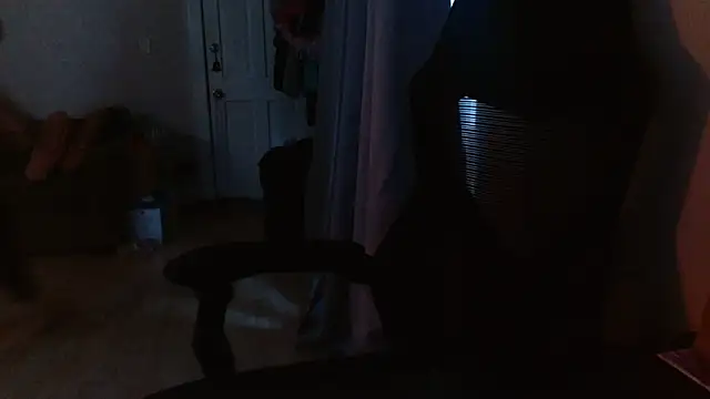 Snapshot of stacybanks chatting on February 16, 12:12 pm stacybanks online show from February 16, 12:12 pm