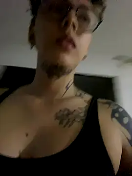 Abby Evanns1 online show from November 6, 10:32 pm