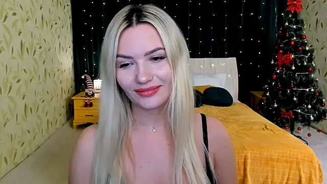 LexyeLure online show from December 21, 4:30 am