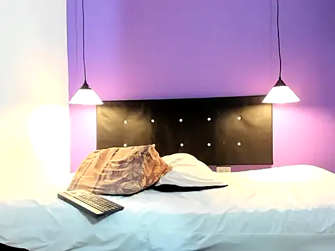 caiiobahia online show from November 14, 3:22 pm