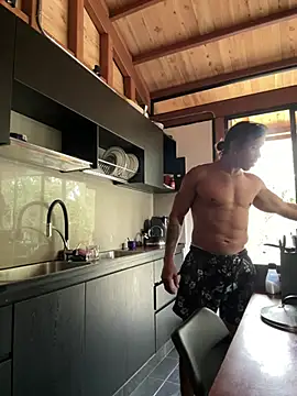 caiiobahia online show from March 10, 6:13 pm