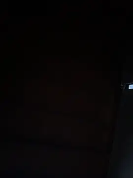 caiiobahia online show from March 17, 11:02 am