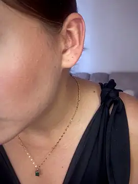 Talia Bonet online show from November 20, 6:51 pm